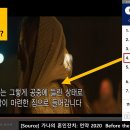 가배 - 서귀포시 | 가배