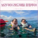 하율투어 - 성동구 아차산로 113 | 보라카이 호핑투어 아이랑 가족여행 살라맛보라카이 레드웨일
