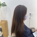 화수가헤어 이미지