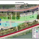 장미공원 이미지