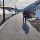 신2리경로당 이미지