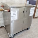 율하꿈나무병원 이미지