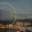 신기루농장 이미지