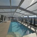 스테이 플랑 이미지