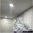 통일익스프레스 옆 | 천안포장이사 주방 하단 수납장 바구니 정리법 배운 코팩익스프레스