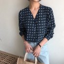 아카페 - 광명시 하안로 437 | 아카페