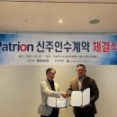 밸류에이치투 네이버블로그