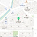 삼성해든약국 이미지