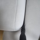 닥터크린[Dr. Clean] | [공지] 🛋️ 세종시 아름동 소파청소 후기“회색 소파, 누런 피지 얼룩까지 말끔하게 복원”