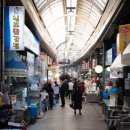 상상자극키즈아트 이미지