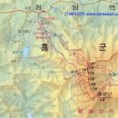 선 - 경산시 경산로44길 1 | 선