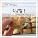 태종로2(남) 이미지