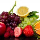 비타민도매몰 이미지