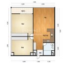 효성인텔리안 이미지