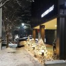 원주골프타운 이미지