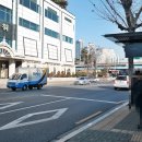 (주)대명종합건설 이미지