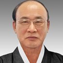 수곡경로당 이미지