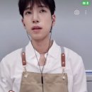성국