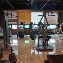 아일랜드 장평종합상가 이미지