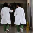 세계 톱10 암병원에 올해도 한국 3곳 20250912 조선 外 이미지