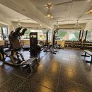 아이라이크핏 이미지