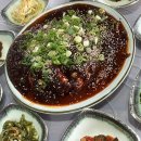 낙산유선 이미지