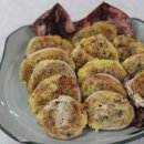 만수옥순대국