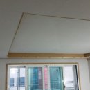 양덕동675 이미지