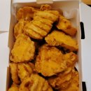 맘스터치용암점