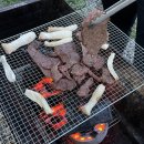 솔까치펜션 이미지