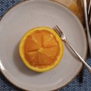 사과나무부동산중개 이미지