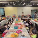 요리강습(목이버섯김밥) 이미지