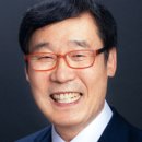 샬롬교회 이미지