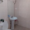 끼리민박 이미지