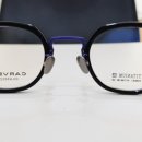 아름다운안경 이미지