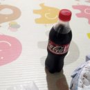 김기동족발 - 의성군 안계시장길 74 | 김기동족발