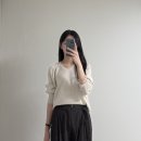 스튜디오수 네이버블로그