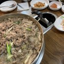 능동순두부 이미지