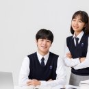 아담리즈놀이수학학원 이미지