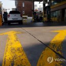 수지주유소 이미지