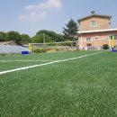 송갈2리 이미지