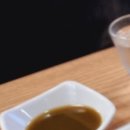 따뜻할온한의원 이미지