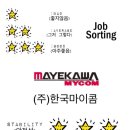 (주)한국마이콤 - 1419 | (주)한국마이콤