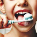 연세진정한치과의원 이미지