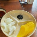 금룡각 | 울산 삼남읍 맛집 : 금룡각, 중국집 맛집 • 땡초볶음 간짜장