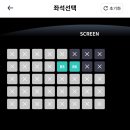 밀크북극장 이미지