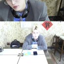 소울 - 전주시 덕진구 정언신로 65 | 소울