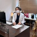 수승화강한의원 이미지