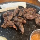 천지회관 이미지