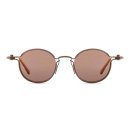 이태리 안경 이미지